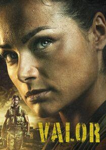 Valor - Season 1