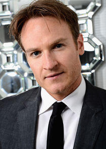 Josh Lawson