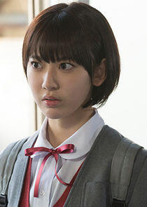 Miyawaki Sakura