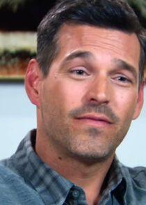 Eddie Cibrian