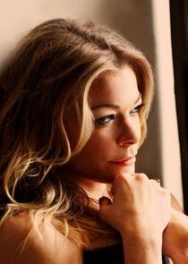 LeAnn Rimes