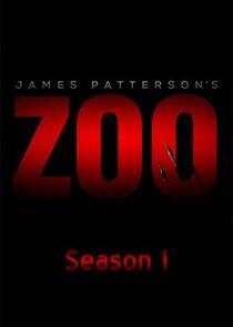 Zoo - Season 1