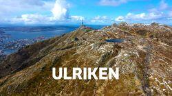 Ulriken