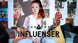 Influenser