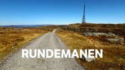 Rundemanen