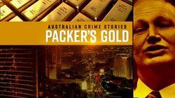 Packer's Gold