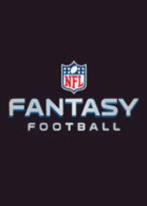 Fantasy Football Live