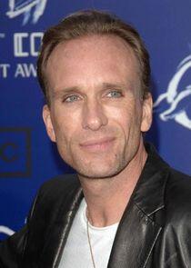 Peter Greene