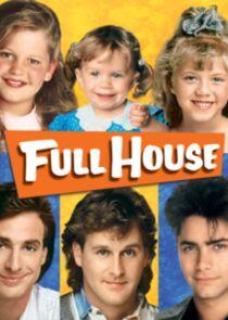 Full House - Season 2