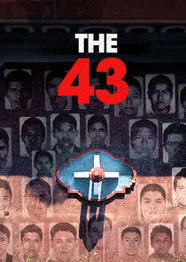 The 43 - Season 1