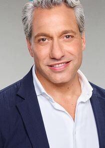 Thom Filicia