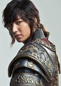 Choi Young