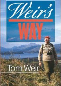 Weir's Way