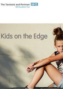 Kids on the Edge