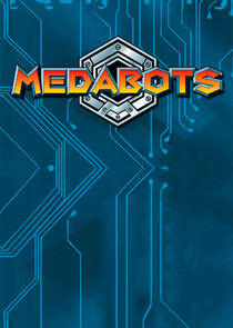 Medabots