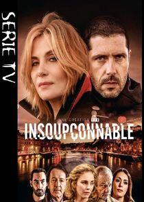 Insoupçonnable