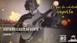 Guitarricadelafuente