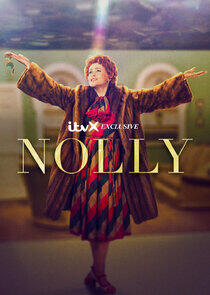 Nolly - Season 1