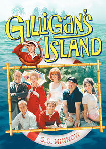 Gilligan's Island