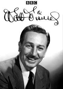 Walt Disney