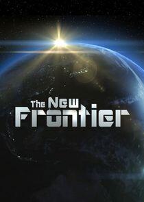 The New Frontier