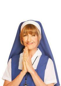 Sor Beatriz