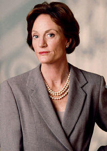 Justice Deborah Szwark