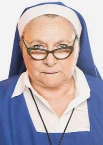 Sor Genoveva