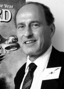 Roger Zelazny