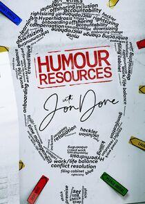 Humour Resources