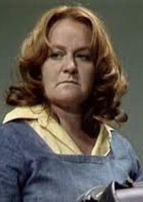 Bea Smith