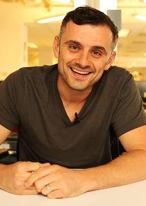 Gary Vaynerchuk