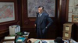 Maigret's Dead Man