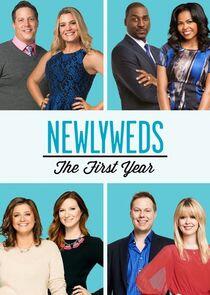 Newlyweds: The First Year