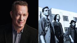 Tom Hanks, Kaleo