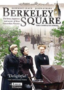 Berkeley Square - Season 1