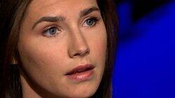 The Prosecution of Amanda Knox