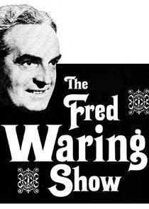 The Fred Waring Show