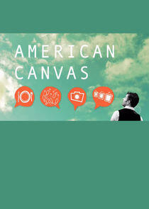 American Canvas - Season 1