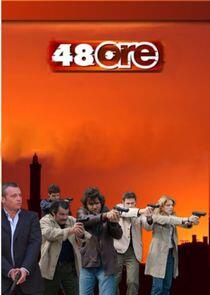 48 ore