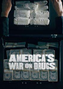 America's War on Drugs