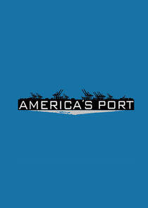 America's Port - Season 1