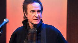 Ray Davies - Imaginary Man