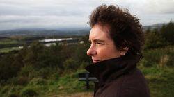 Jeanette Winterson: My Monster and Me