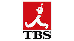 TBS