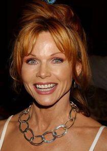 Patsy Pease