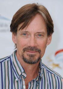 Kevin Sorbo