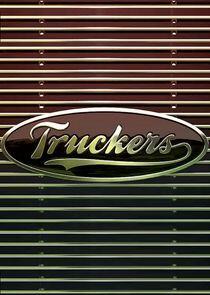 Truckers