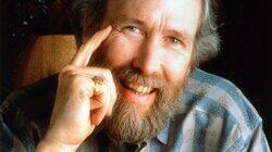 Jim Henson