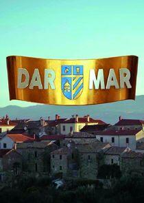 Dar Mar